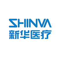 新华医疗
